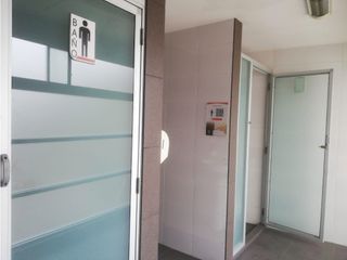 Foto 30 de Quito Tenis, Oficina en  Renta, 285m2, 10 Ambientes.