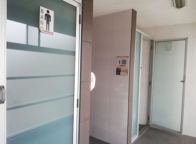 place photo 30
