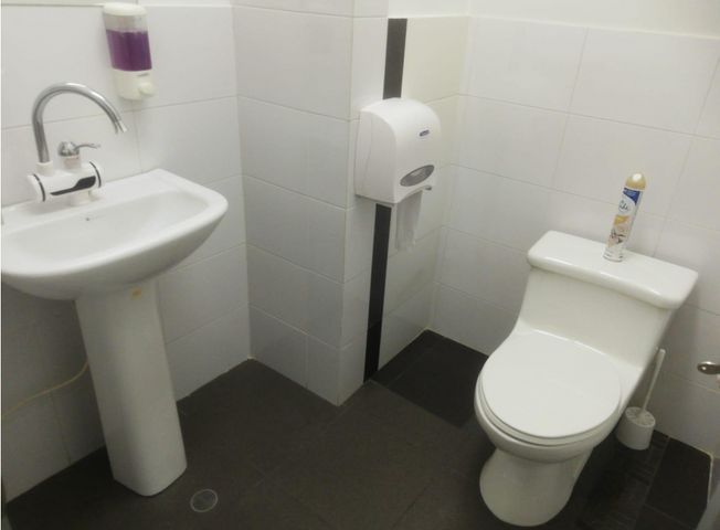 place photo 28