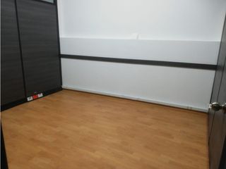 Foto 13 de Quito Tenis, Oficina en  Renta, 285m2, 10 Ambientes.