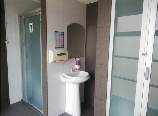 place photo 31