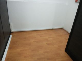 Foto 4 de Quito Tenis, Oficina en  Renta, 285m2, 10 Ambientes.