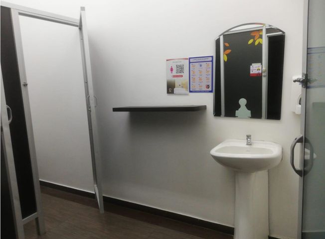 place photo 27