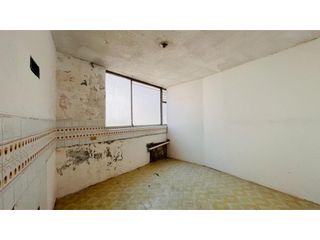 Foto 12 de Rumipamba, Local Comercial en  Renta, 240m2, 4 Ambientes.