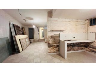 Foto 9 de Rumipamba, Local Comercial en  Renta, 240m2, 4 Ambientes.