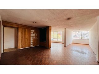 Foto 10 de Rumipamba, Local Comercial en  Renta, 240m2, 4 Ambientes.