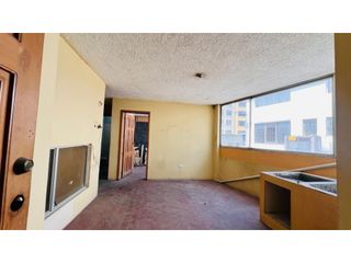Foto 11 de Rumipamba, Local Comercial en  Renta, 240m2, 4 Ambientes.