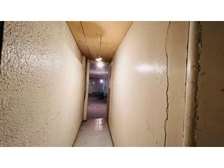 Foto 8 de Rumipamba, Local Comercial en  Renta, 240m2, 4 Ambientes.