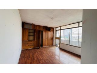Foto 18 de Rumipamba, Casa  Comercial en  Renta, 800m2, 27 Ambientes.