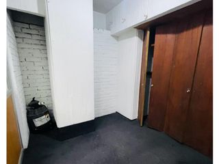 Foto 11 de Iñaquito, Local en  Renta, 70m2, 3 Ambientes.