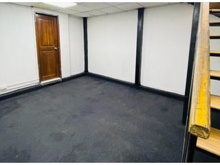 Foto 10 de Iñaquito, Local en  Renta, 70m2, 3 Ambientes.