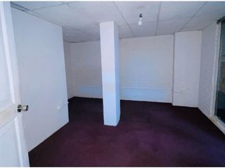 Foto 8 de Iñaquito, Local en  Renta, 70m2, 3 Ambientes.