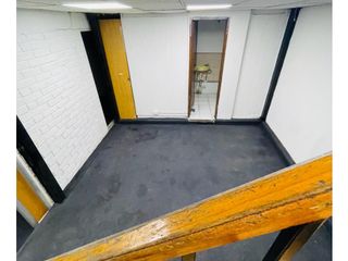 Foto 4 de Iñaquito, Local en  Renta, 70m2, 3 Ambientes.