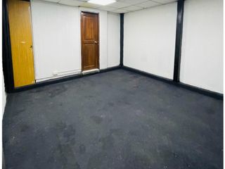 Foto 6 de Iñaquito, Local en  Renta, 70m2, 3 Ambientes.