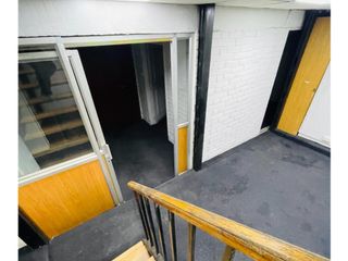 Foto 5 de Iñaquito, Local en  Renta, 70m2, 3 Ambientes.