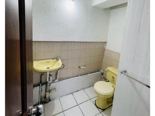 Foto 7 de Iñaquito, Local en  Renta, 70m2, 3 Ambientes.