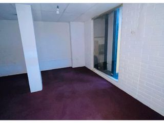 Foto 9 de Iñaquito, Local en  Renta, 70m2, 3 Ambientes.