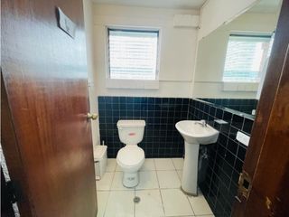 Foto 6 de Iñaquito, Oficina en  Renta, 120m2, 3 Ambientes .