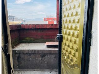 Foto 10 de Iñaquito, Oficina en Renta, 52m2, 2 Ambientes.