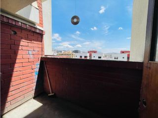 Foto 8 de Iñaquito, Oficina en Renta, 70m2, 3 Ambientes.
