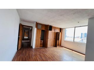 Foto 12 de Rumipamba, Local Comercial en Renta, 300m2, 12 Ambientes.