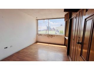 Foto 9 de Rumipamba, Local Comercial en Renta, 300m2, 12 Ambientes.