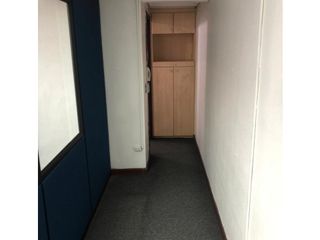 Foto 4 de 12 de Octubre, Oficina en  Renta, 76m2, 2 Ambiente, 1 Baño.