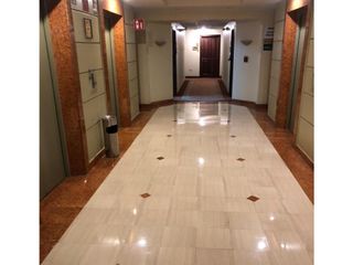 Foto 3 de 12 de Octubre, Oficina en  Renta, 76m2, 2 Ambiente, 1 Baño.