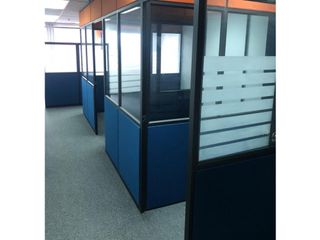 Foto 6 de 12 de Octubre, Oficina en  Renta, 76m2, 2 Ambiente, 1 Baño.