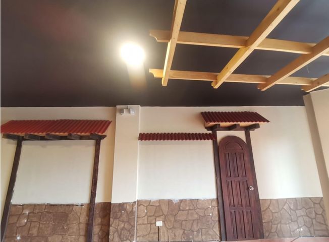 place photo 13