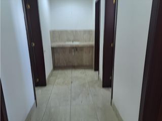 Foto 4 de Sangolqui, Bodega en  Renta, 580m2, 2 Ambientes.