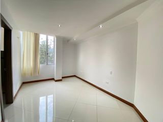 Foto 12 de Carcelén, Departamento en  Renta, 137m2, 3 Habitaciones.