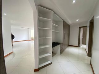 Foto 14 de Carcelén, Departamento en  Venta, 137m2, 3 Habitaciones.