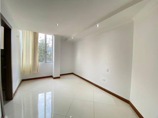 Carcelén, Departamento en  Venta, 137m2, 3 Habitaciones.