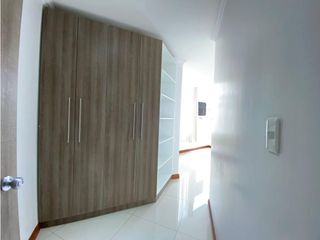Foto 6 de Carcelén, Departamento en  Venta, 137m2, 3 Habitaciones.