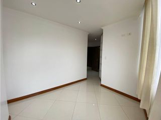 Foto 5 de Carcelén, Departamento en  Venta, 137m2, 3 Habitaciones.