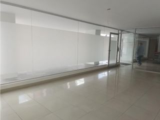 Foto 1 de La Orellana, Oficina en  Renta, 700m2, 14 Ambientes.