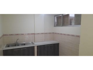 Foto 3 de Ponceano, Oficina en  Renta, 110m2, 2 Ambientes.