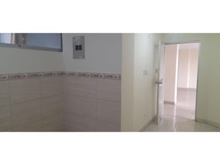 Foto 4 de Ponceano, Oficina en  Renta, 110m2, 2 Ambientes.