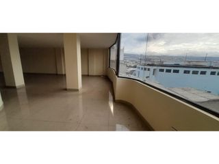 Foto 8 de Ponceano, Oficina en  Renta, 110m2, 2 Ambientes.