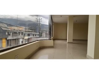 Foto 17 de Ponceano, Oficina en  Renta, 110m2, 2 Ambientes.