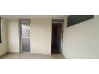 Foto 12 de Ponceano, Oficina en  Renta, 110m2, 2 Ambientes.