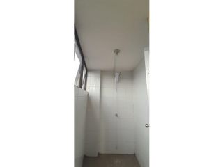 Foto 11 de Ponceano, Oficina en  Renta, 110m2, 2 Ambientes.