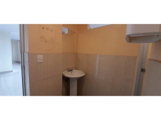 Foto 10 de Ponceano, Oficina en  Renta, 110m2, 2 Ambientes.