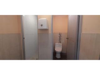 Foto 13 de Ponceano, Oficina en  Renta, 110m2, 2 Ambientes.