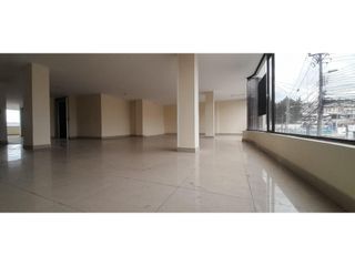 Foto 1 de Ponceano, Oficina en  Renta, 110m2, 2 Ambientes.