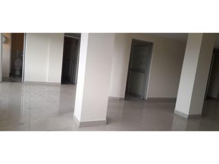 Foto 5 de Ponceano, Oficina en  Renta, 110m2, 2 Ambientes.