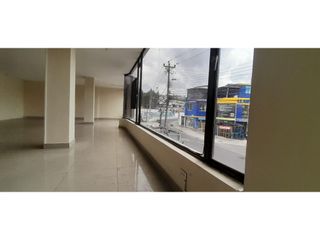 Foto 15 de Ponceano, Oficina en  Renta, 110m2, 2 Ambientes.