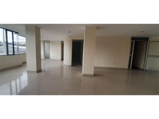 Foto 14 de Ponceano, Oficina en  Renta, 110m2, 2 Ambientes.