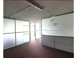 Foto 7 de 12 de Octubre, Oficina en  Renta, 114m2, 5 Ambientes.